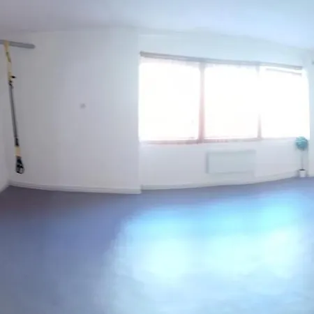 Ubytovani Ledhuje * Police nad Metují